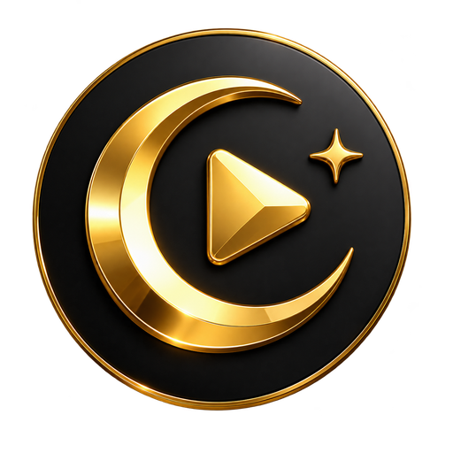 Satu Malam Token logo